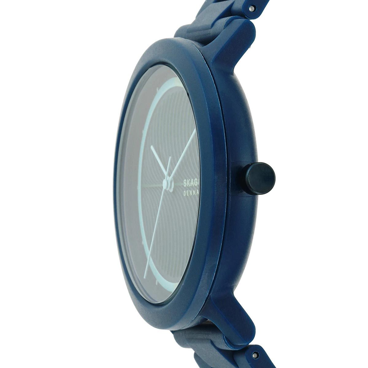 Skagen Aaren Ocean Blue Watch SKW6770