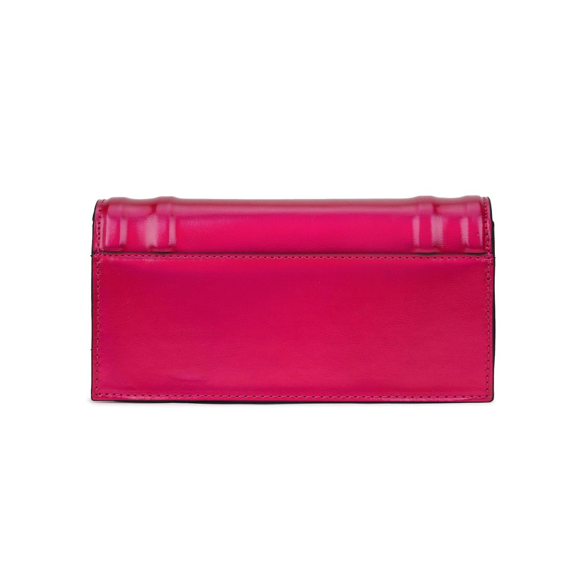 Elegant Glitter Ruched Evening Bag Flap Banquet Clutch Purse - Temu