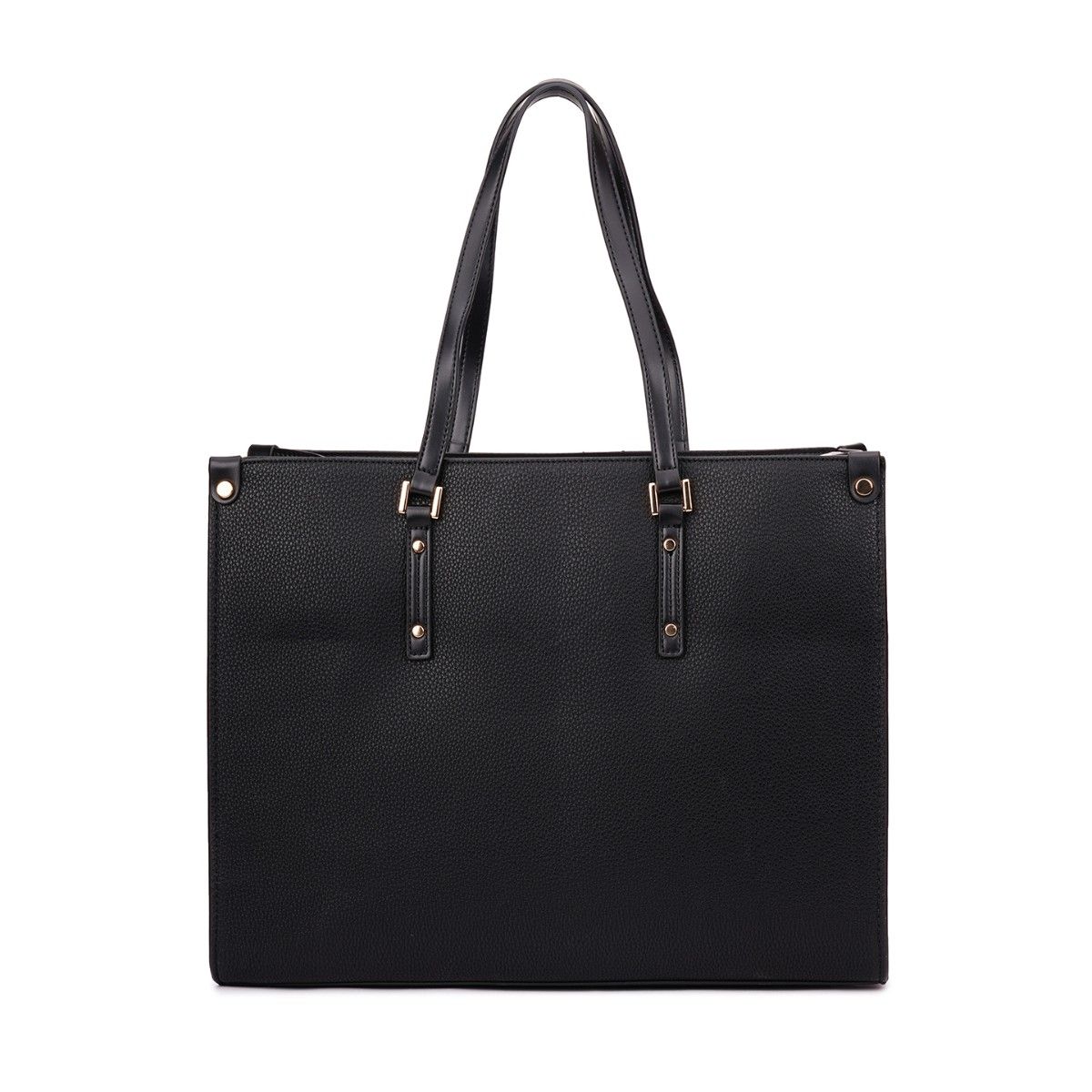Aldo Women's Crodia Crossbody Bag One Size Other Black for sale online |  eBay
