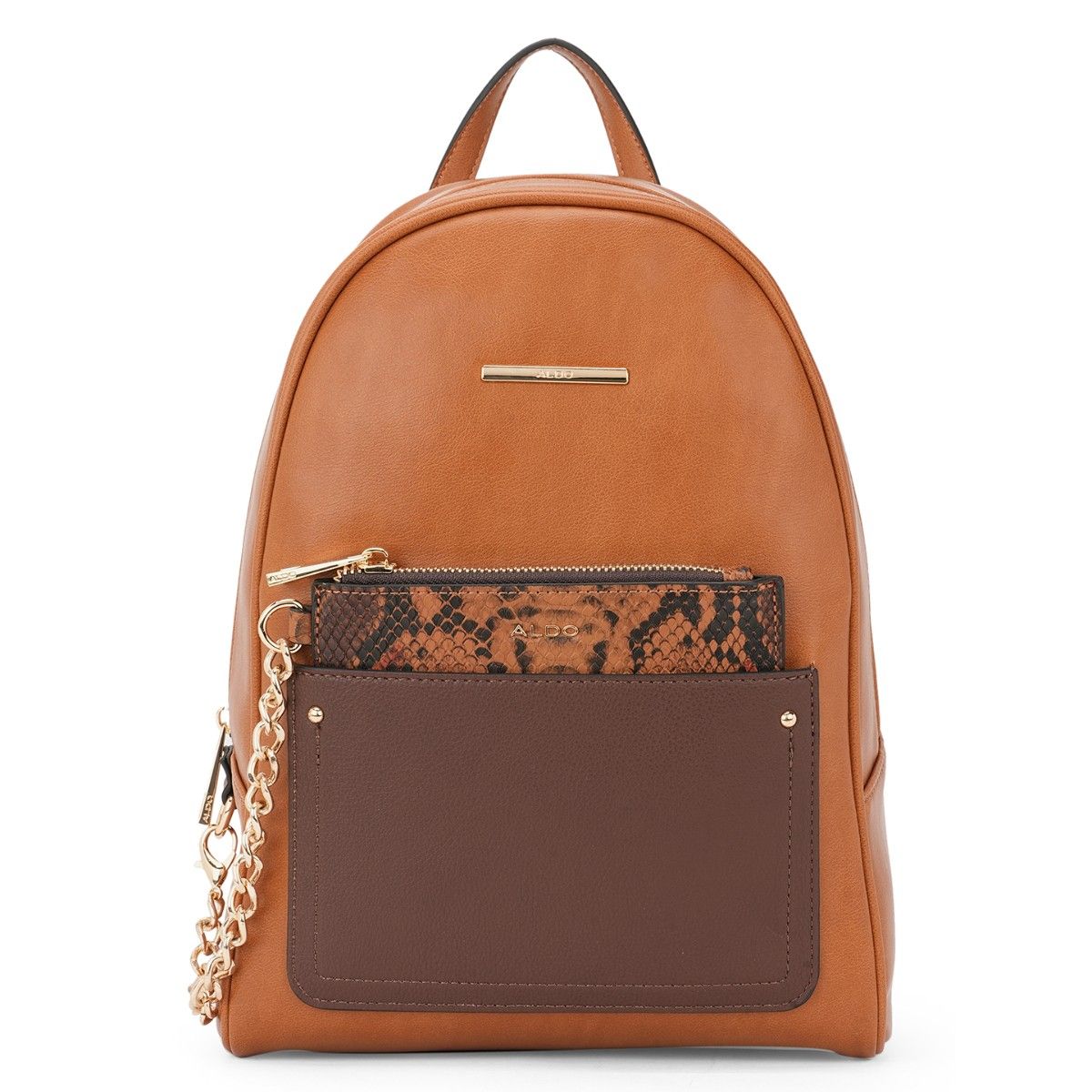 ALDO Women Backpacks - Vestiaire Collective