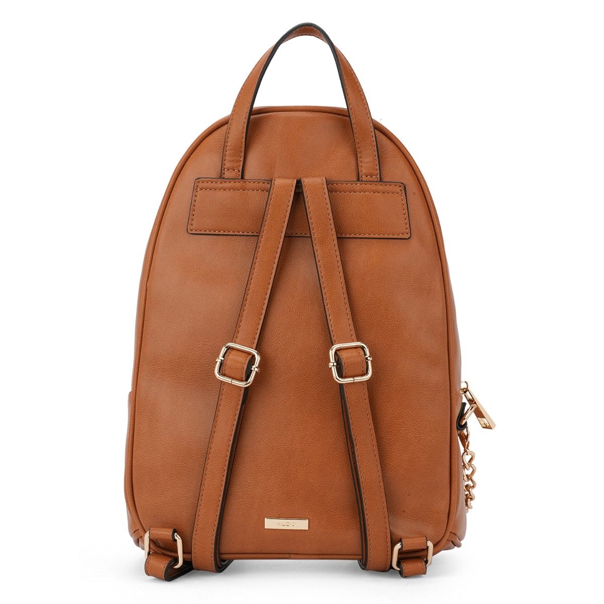 Buy Sakrit Collection Backpack Girls College Bag /Shoulder Office Fast  Backpack Stylish Casual Backpack for Girls and Women Waterproof Backpack(Tan)(Golden  Patti-Tan) Online at Best Prices in India - JioMart.