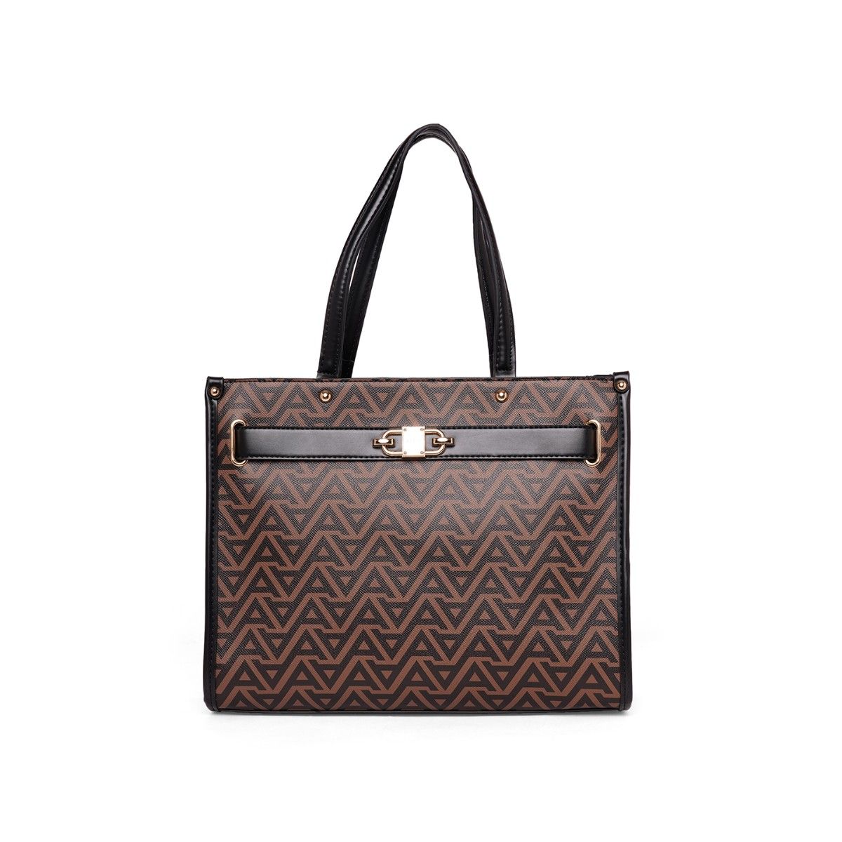My Louis Vuitton Handbag Collection - Curls and Contours