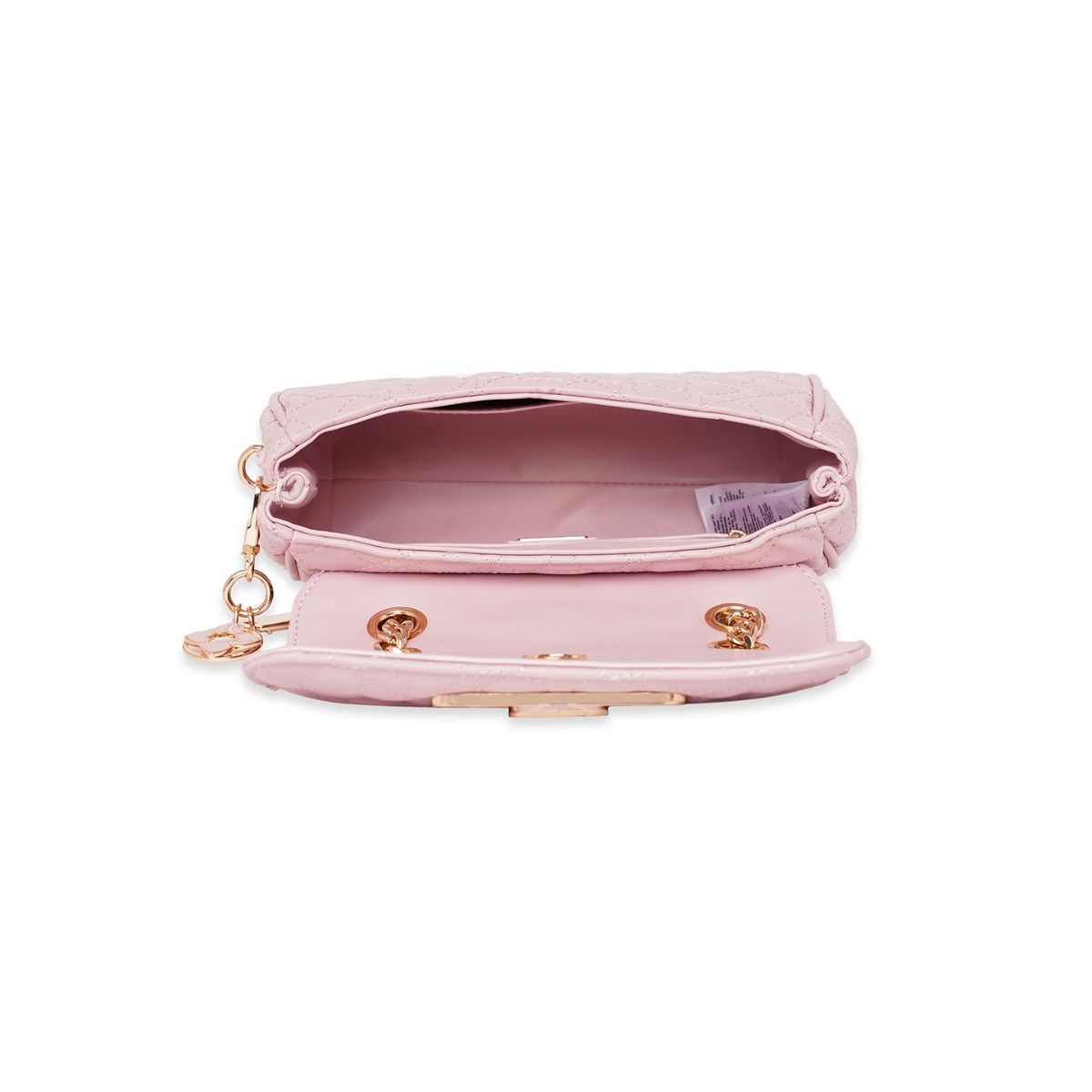 Aldo Expertisa Women Pink Cross Body: Buy Aldo Expertisa Women Pink ...