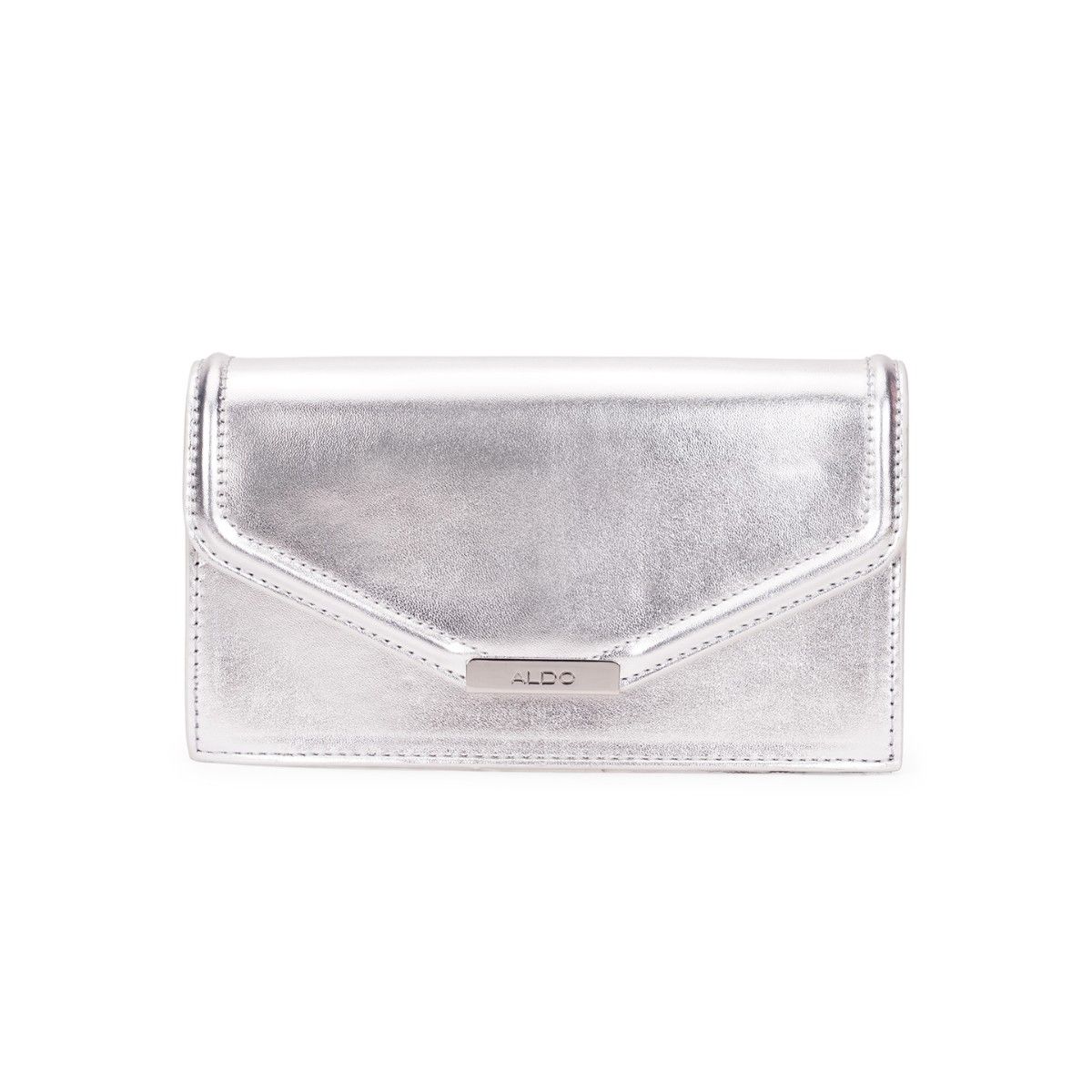Women's ALDO Clutches and evening bags from $21 | Lyst