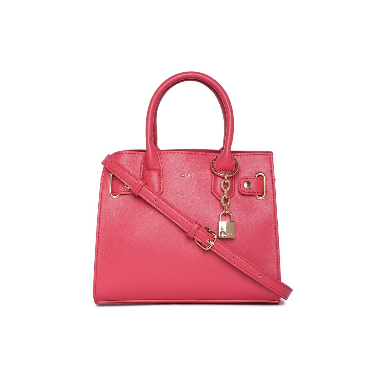 Aldo on sale toups handbag