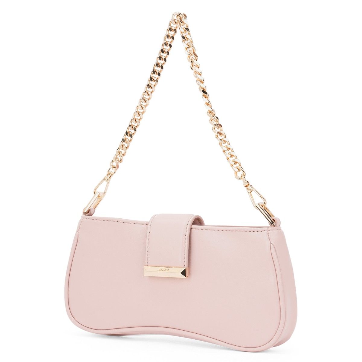 【新品・正規品】aloyogaボディバッグballet pink 楽天市場】Alo Yoga（バッグ・小物・ブランド雑貨）の通販