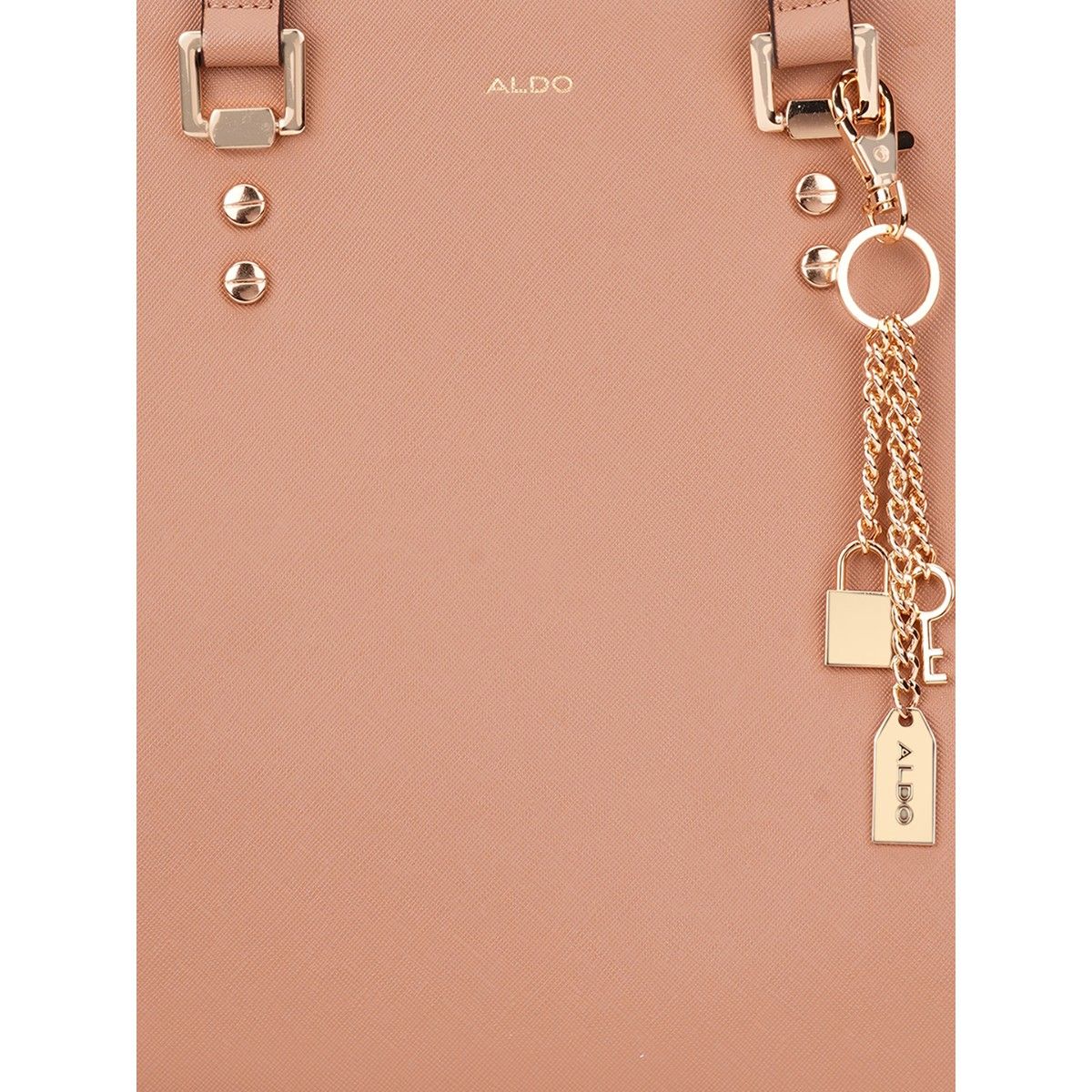 Buy Aldo Winta Women Beige Tote Bag Online