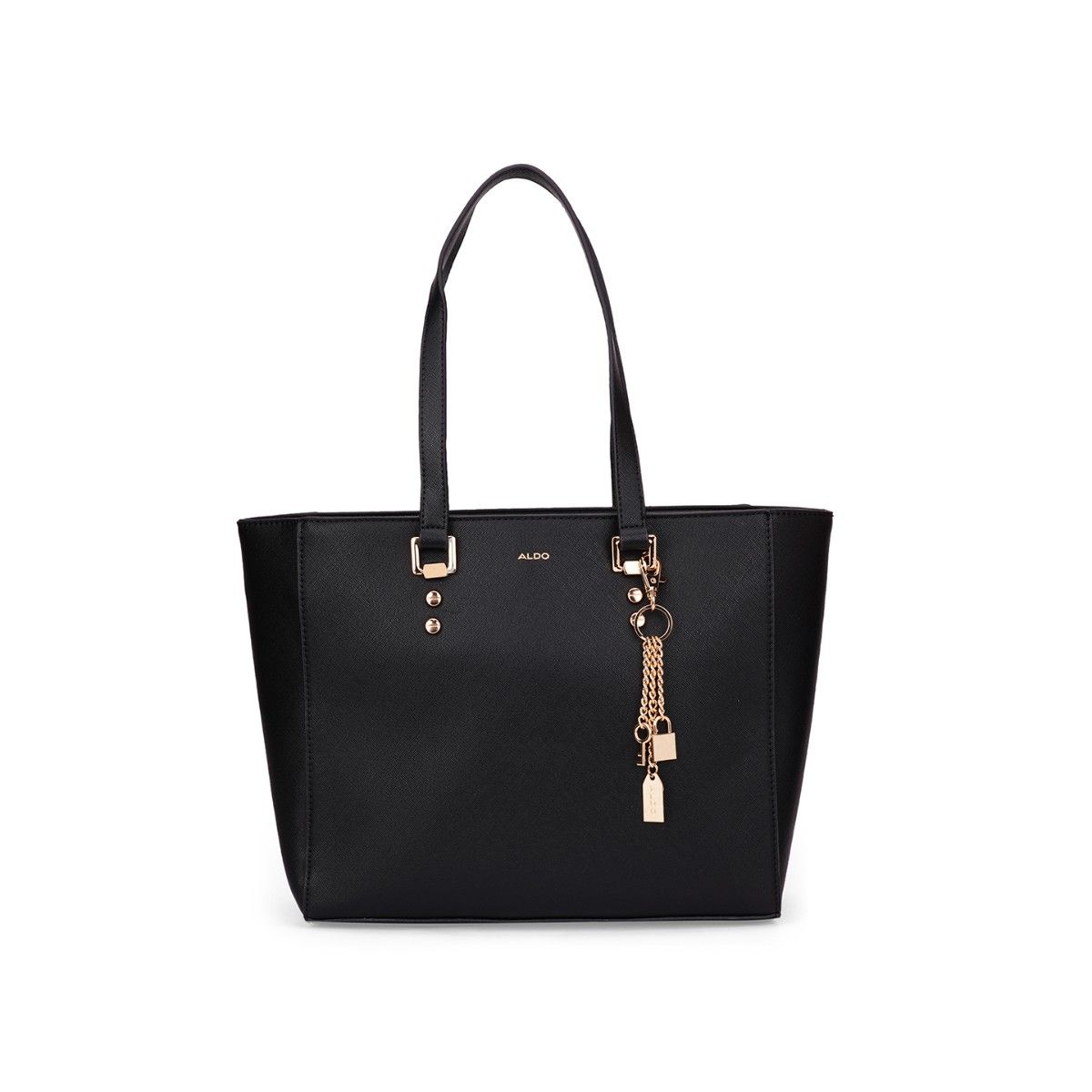 Aldo | Bags | Aldo Womens Anniebrook Satchel In Neutral Colorblock  Structured Handbag Purse | Poshmark