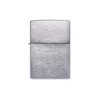 product-image-lens