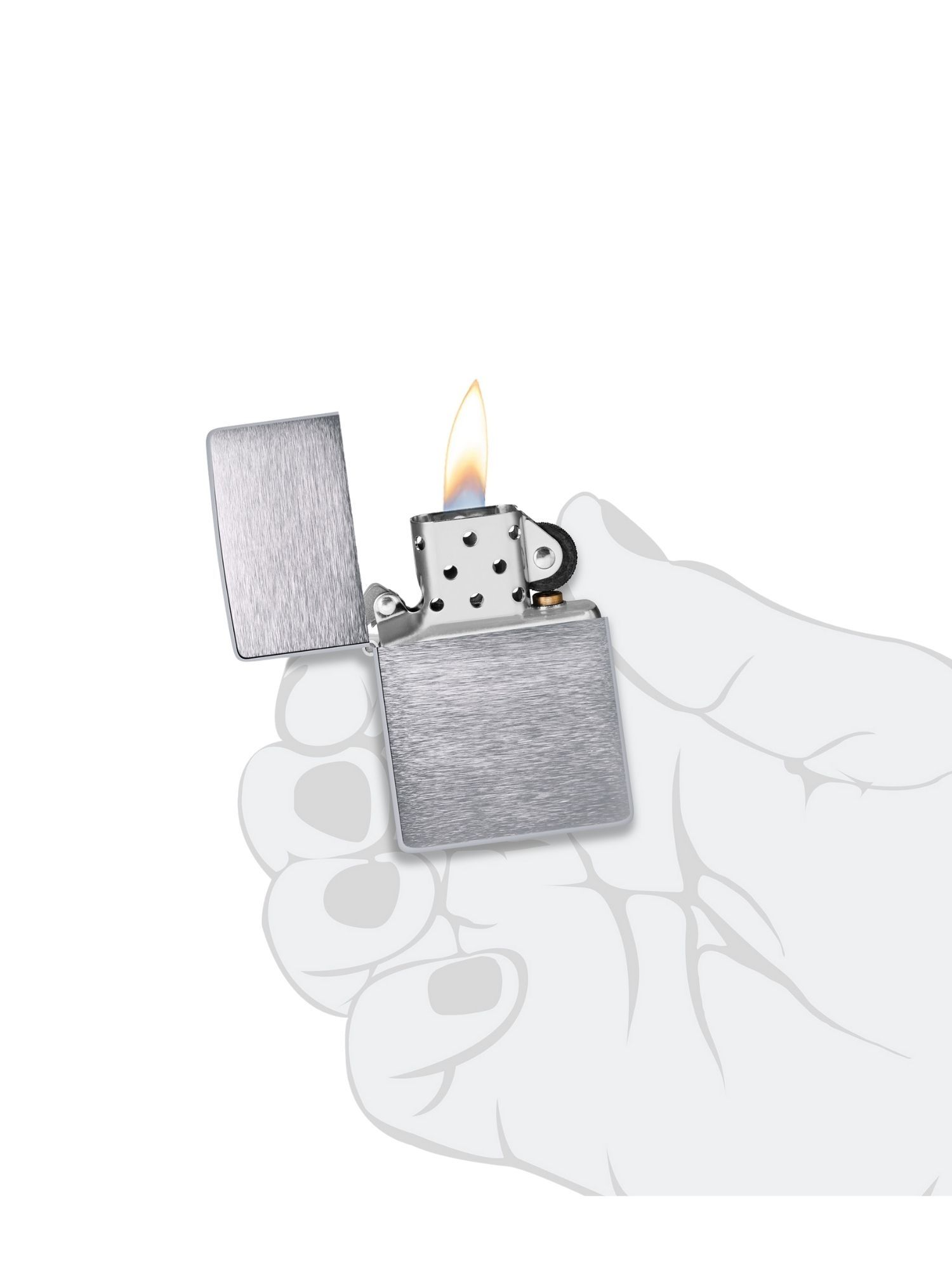 product image6