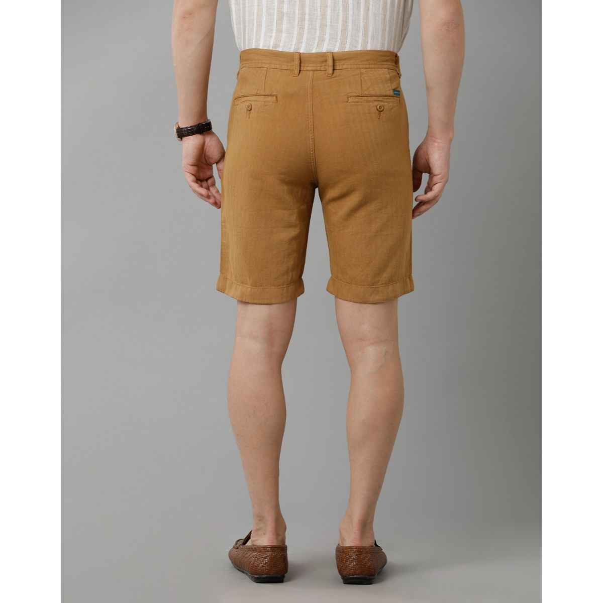 product image3