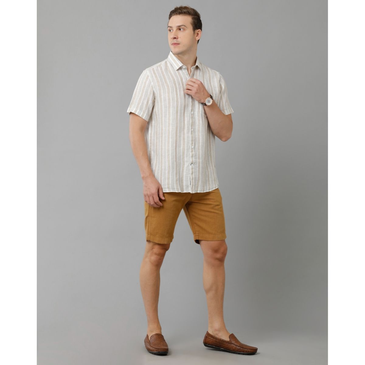 product image4