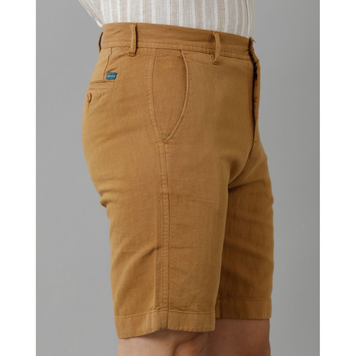 product image5