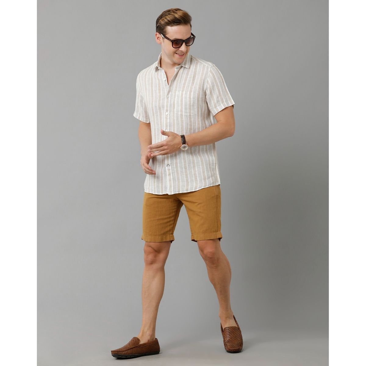 product image6
