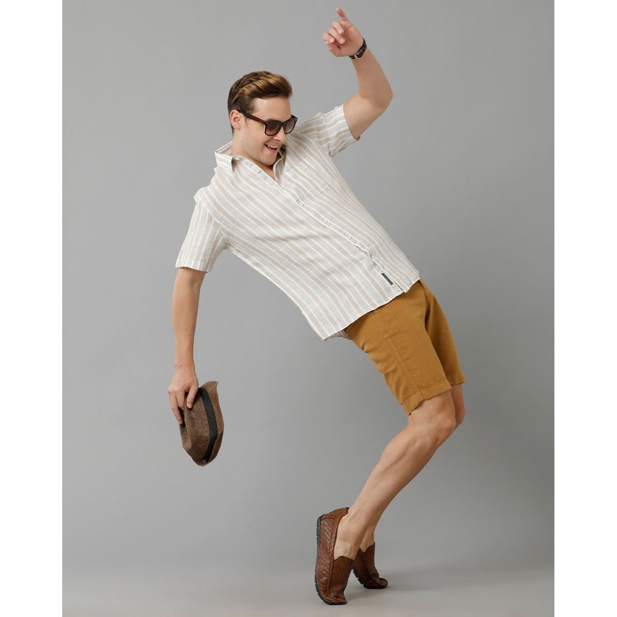 product image7