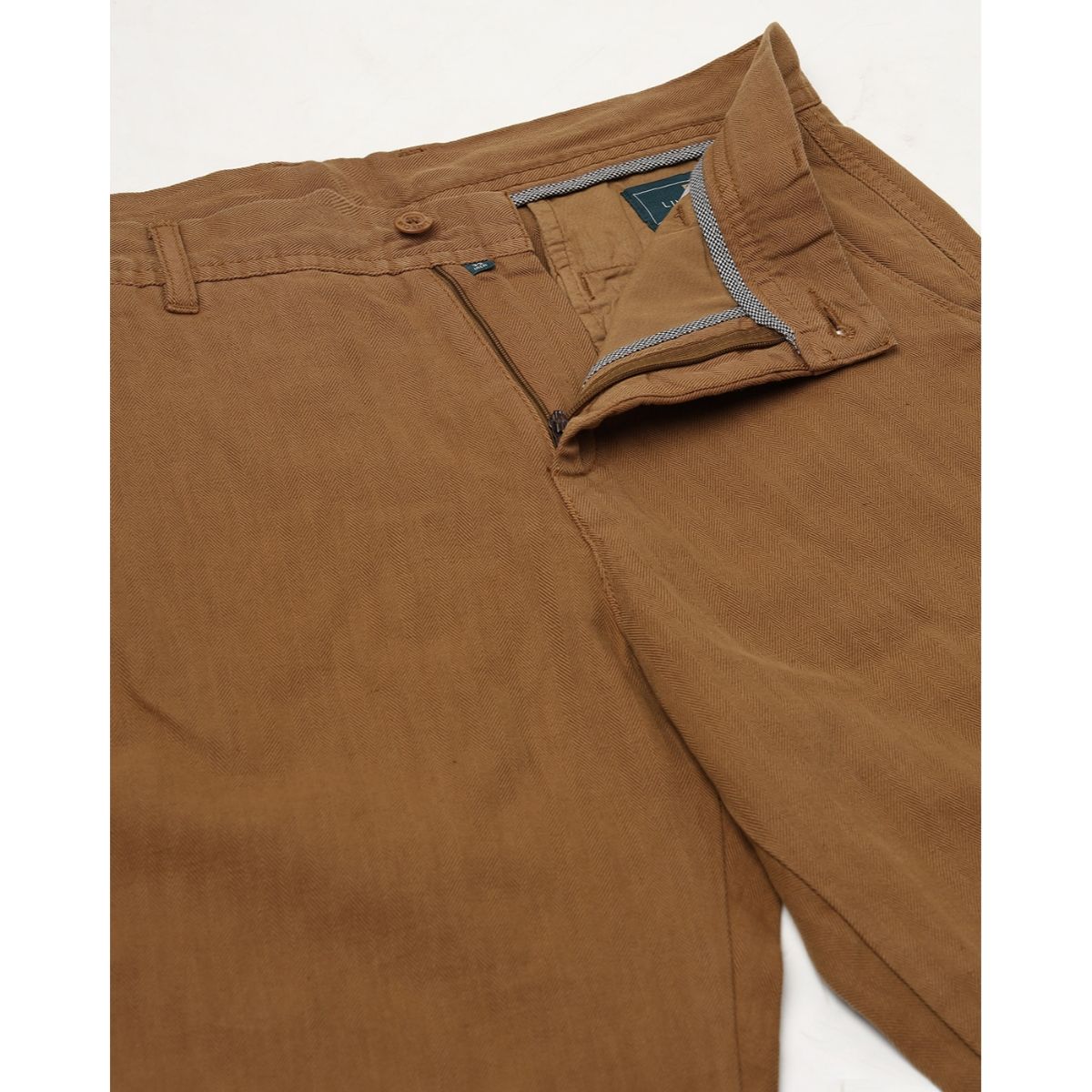 product image8