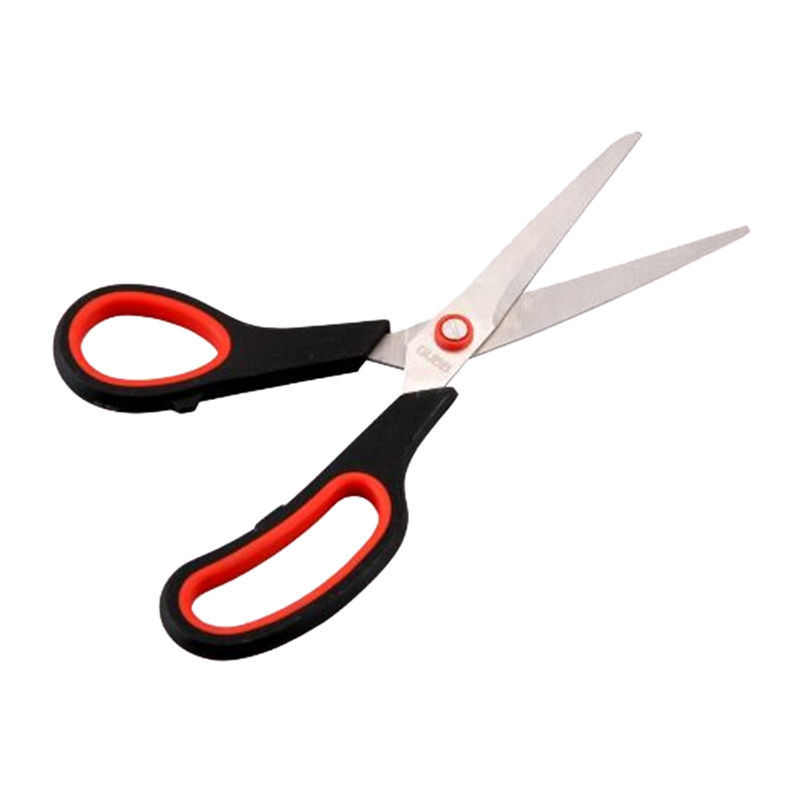 purpose of scissors