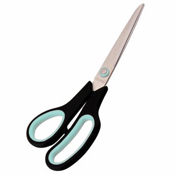 product-image-lens