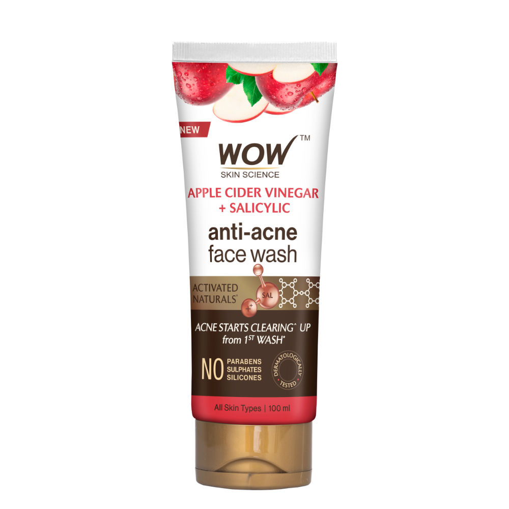 product image1