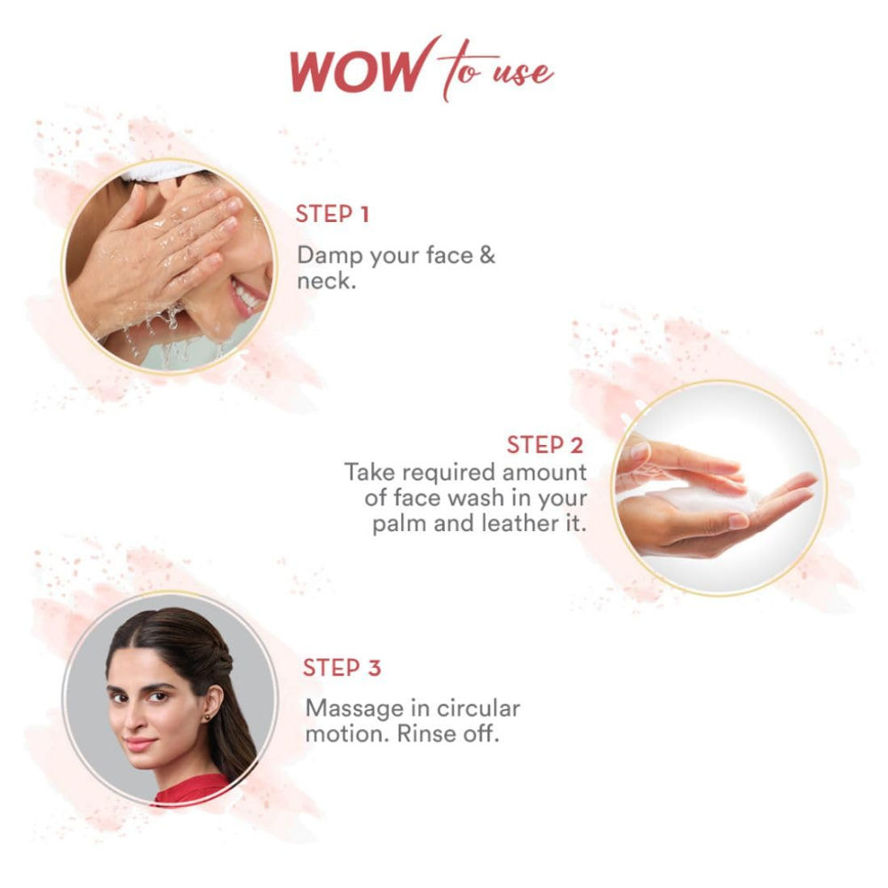 product image7