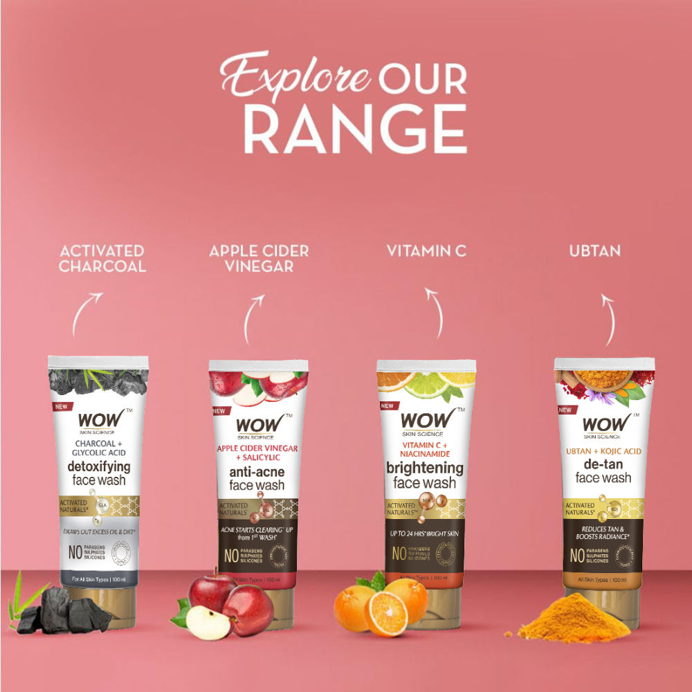 product image8