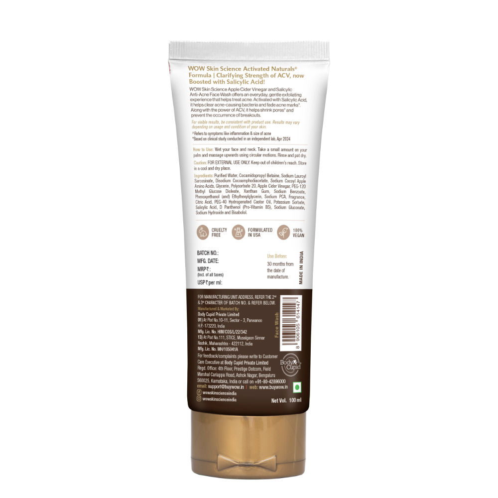 product image9