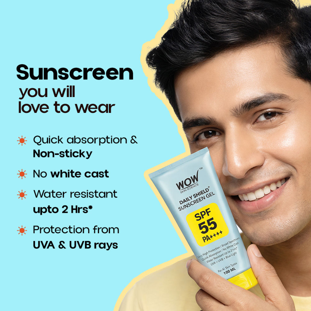 product image6
