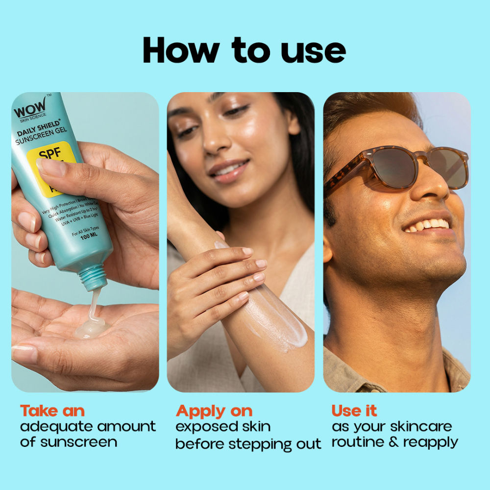 product image7