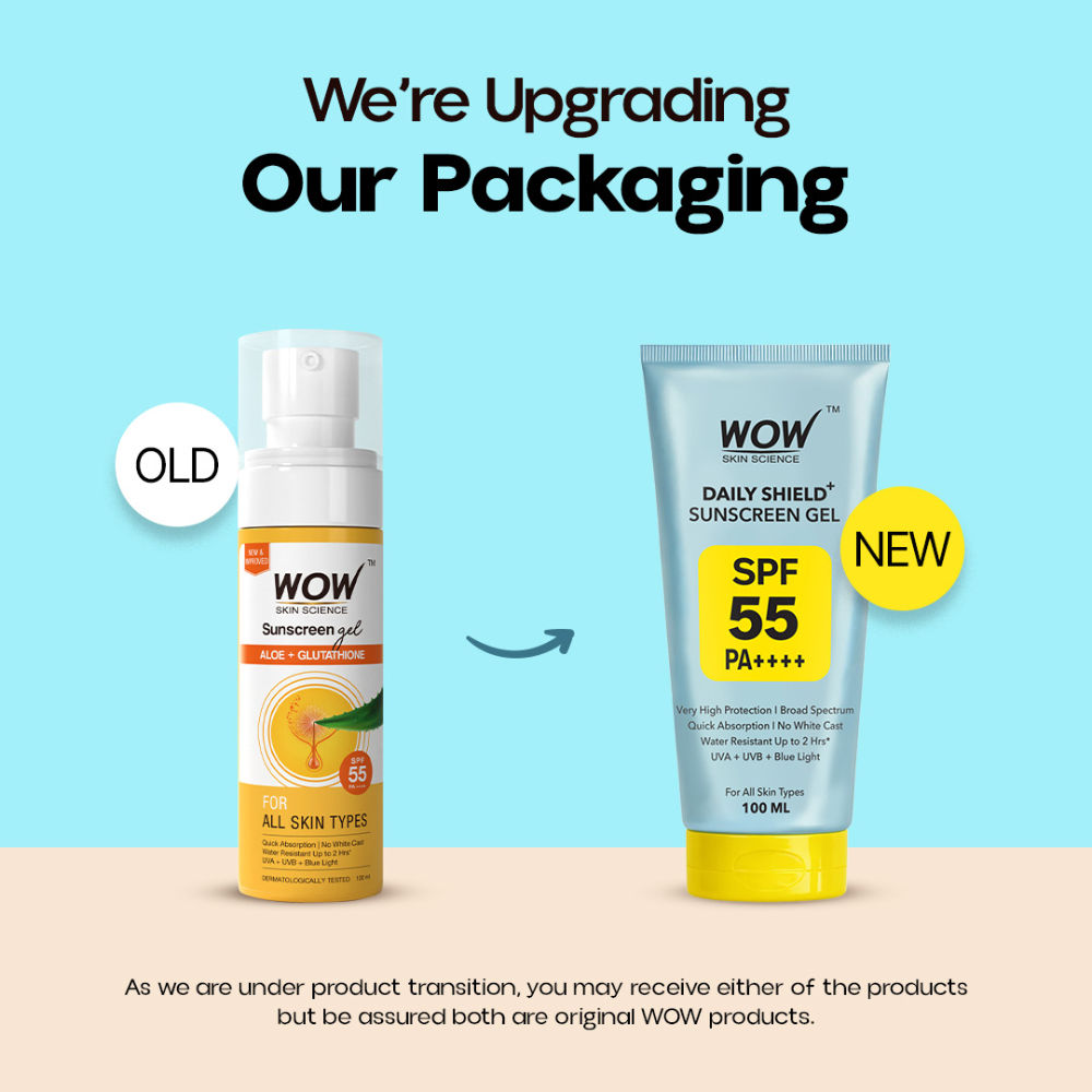 product image9
