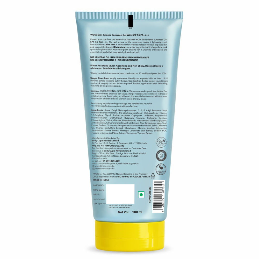 product image10
