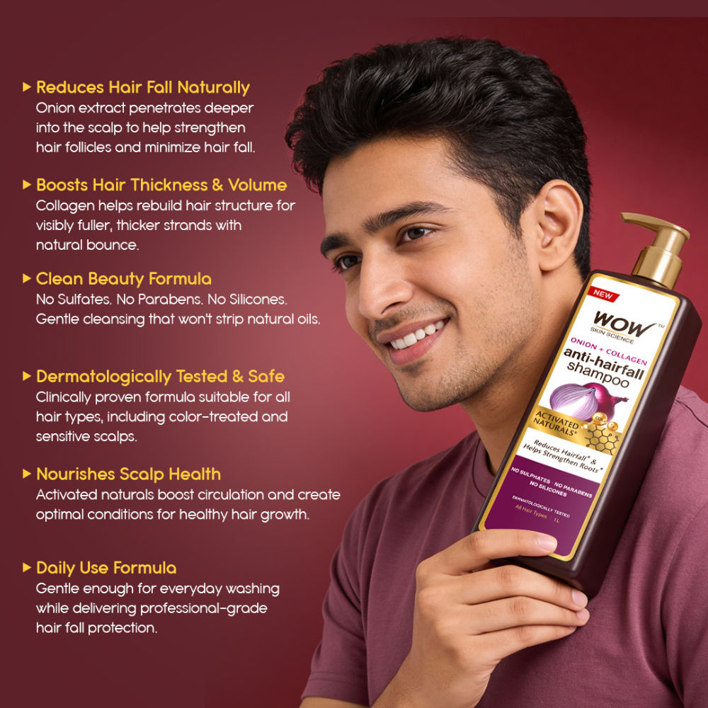 product image5