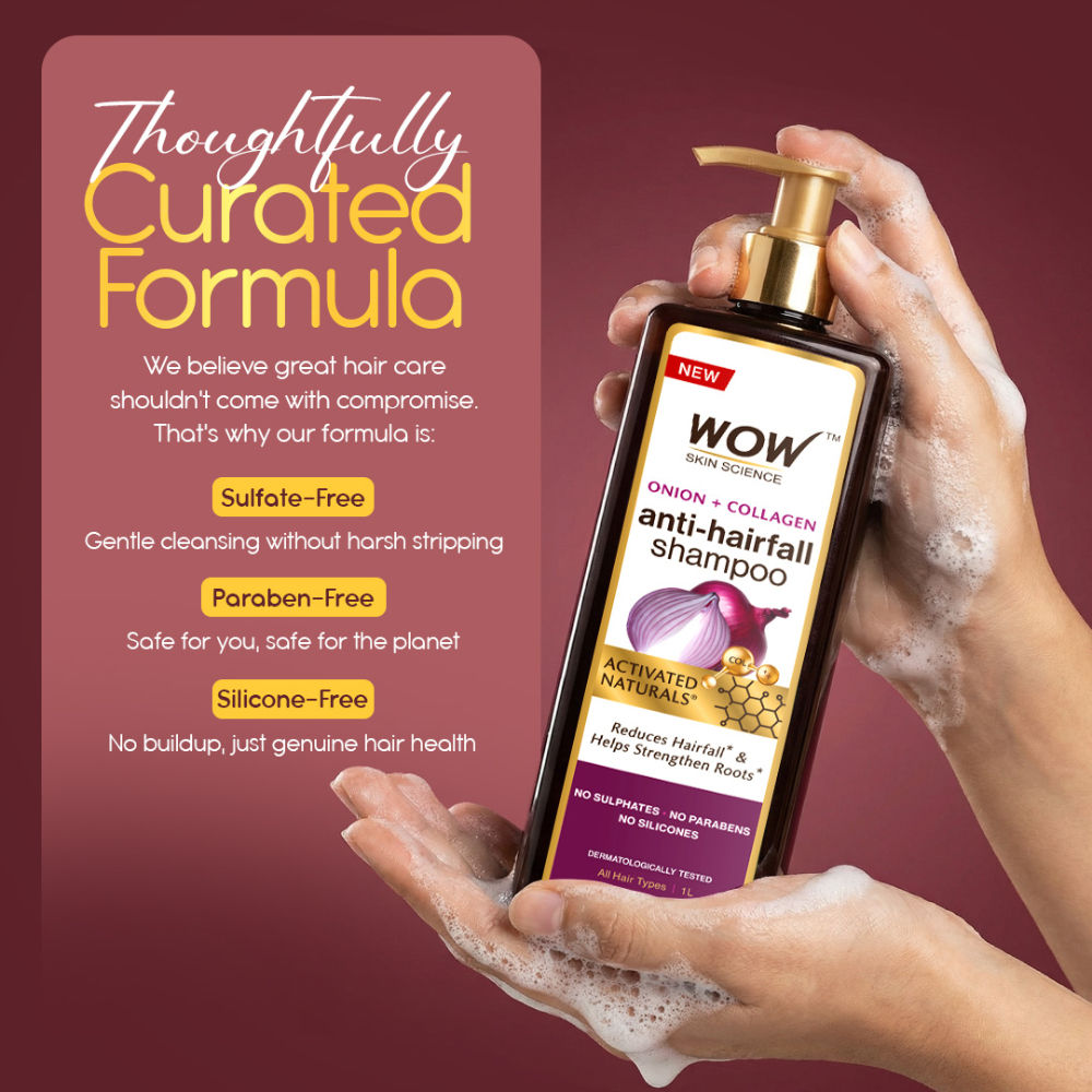 product image7