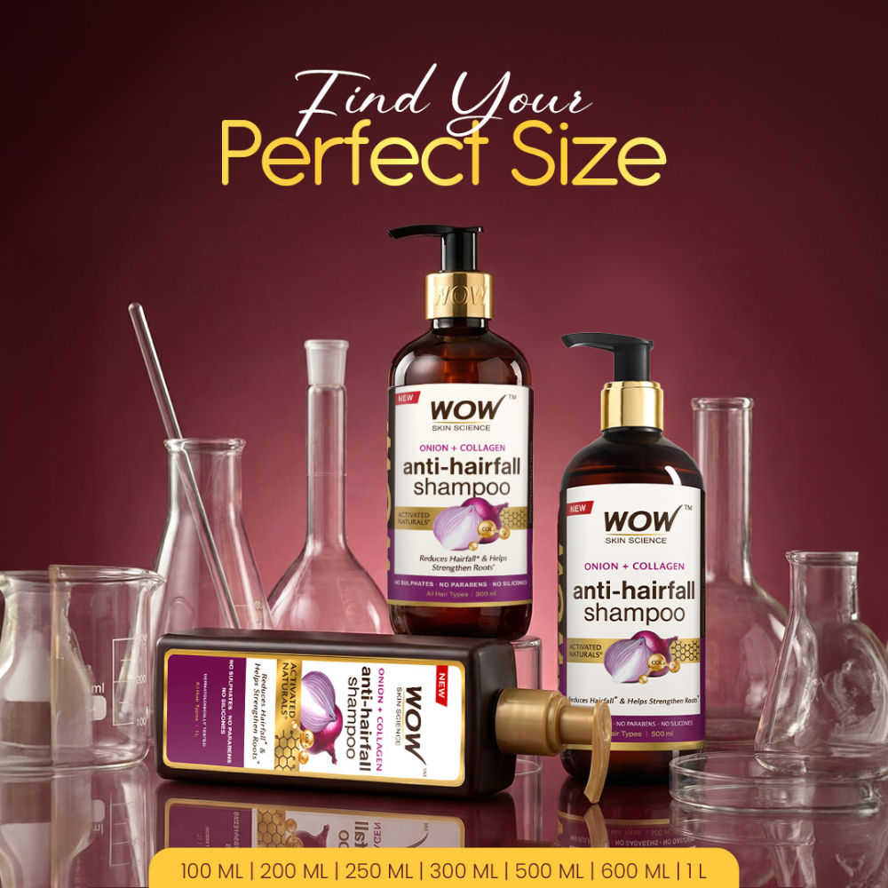 product image8