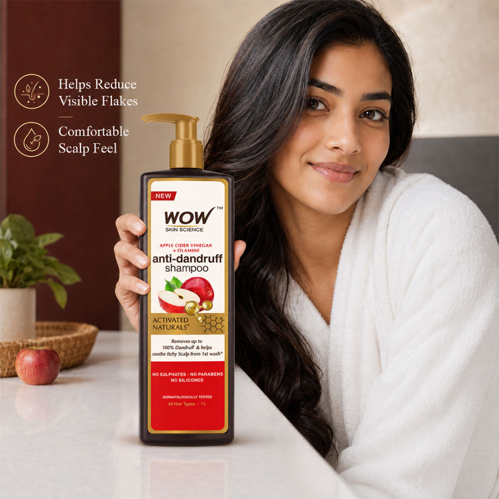 product image5