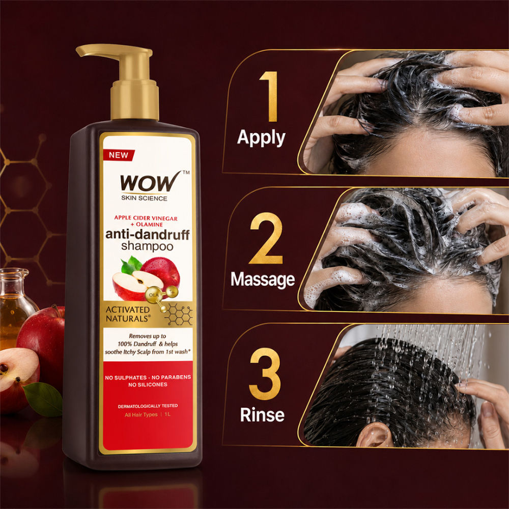 product image6
