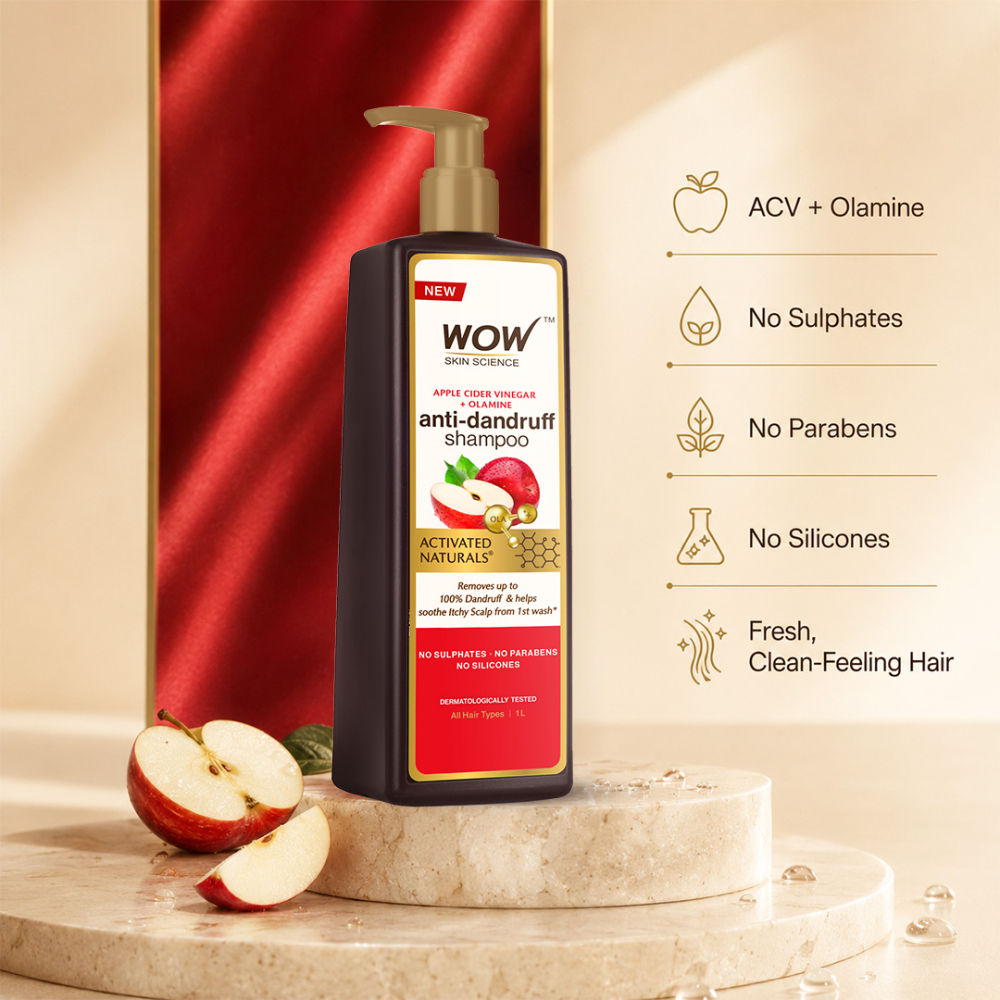 product image7