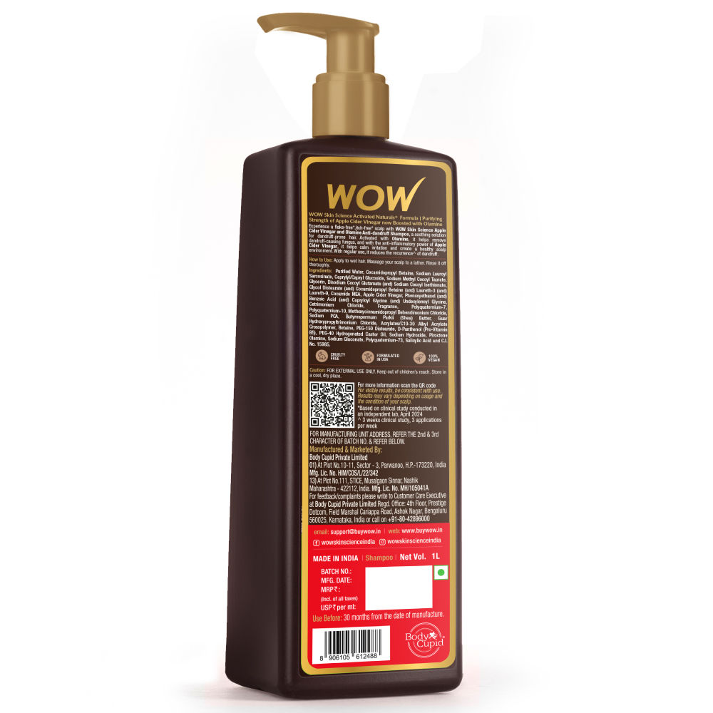 product image8