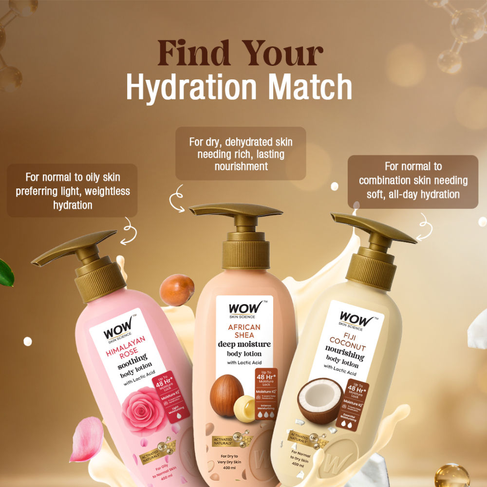 product image8