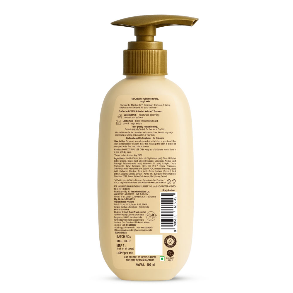 product image9