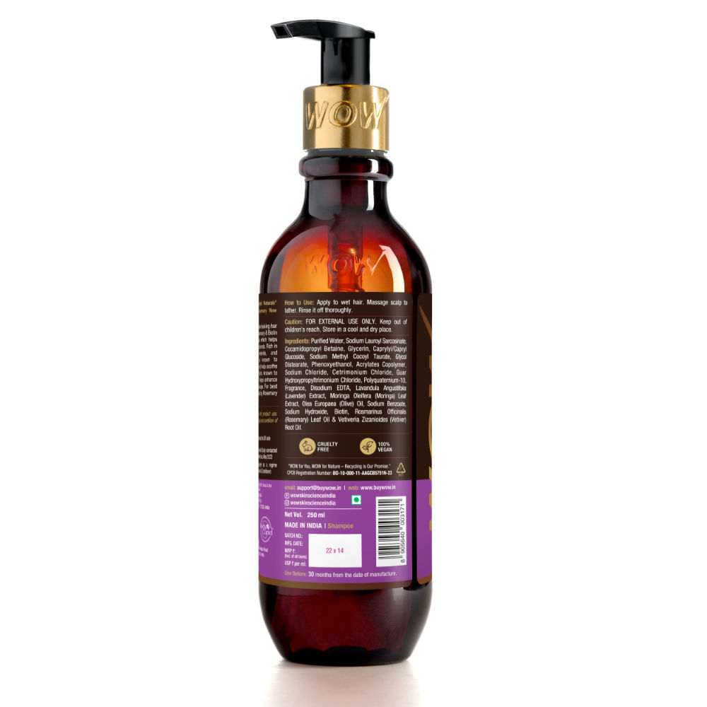 product image10