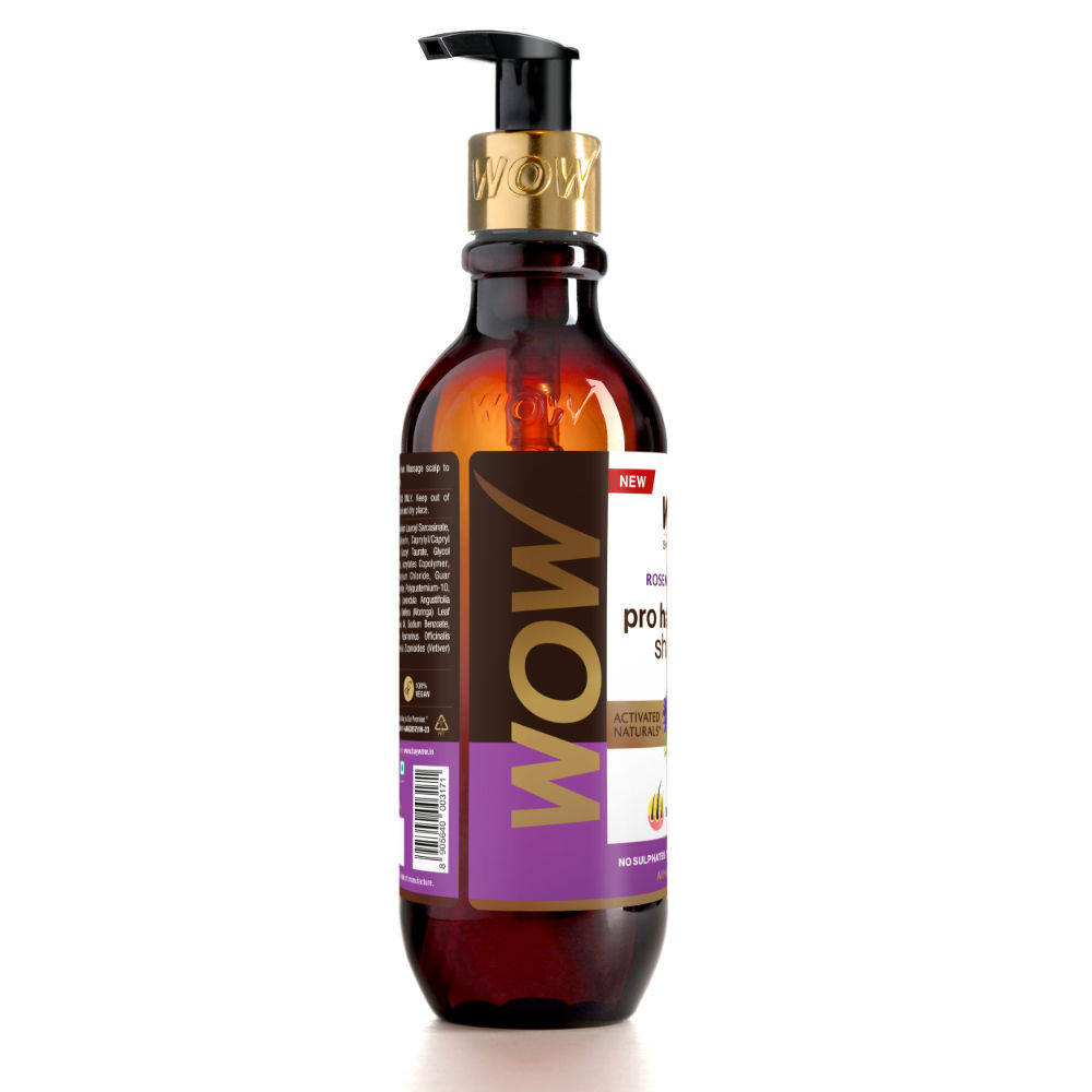 product image8