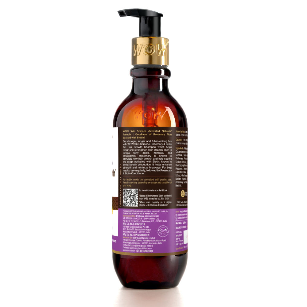 product image9