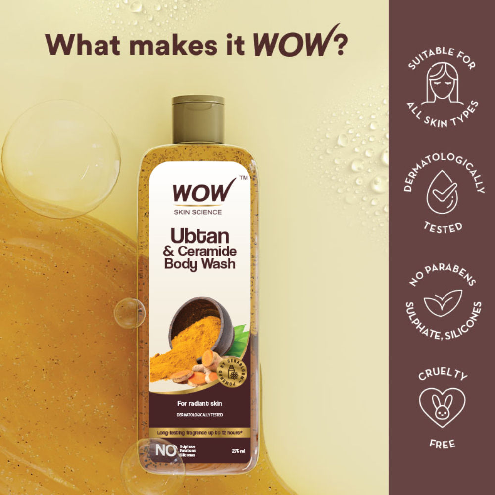 product image6