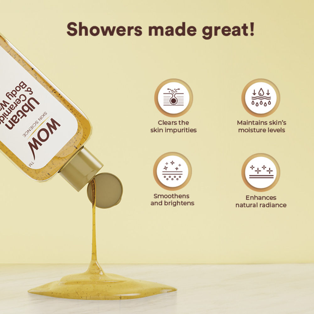 product image7