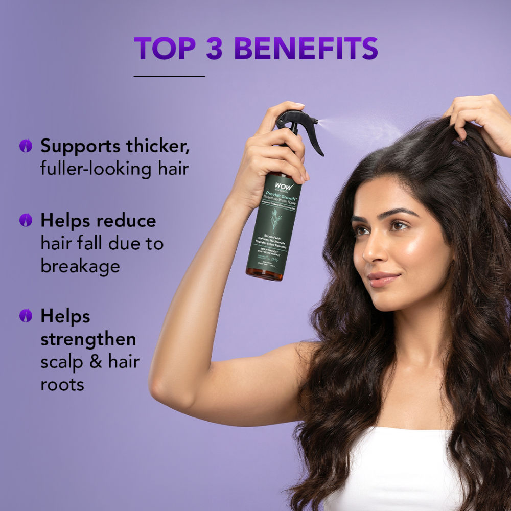 product image10
