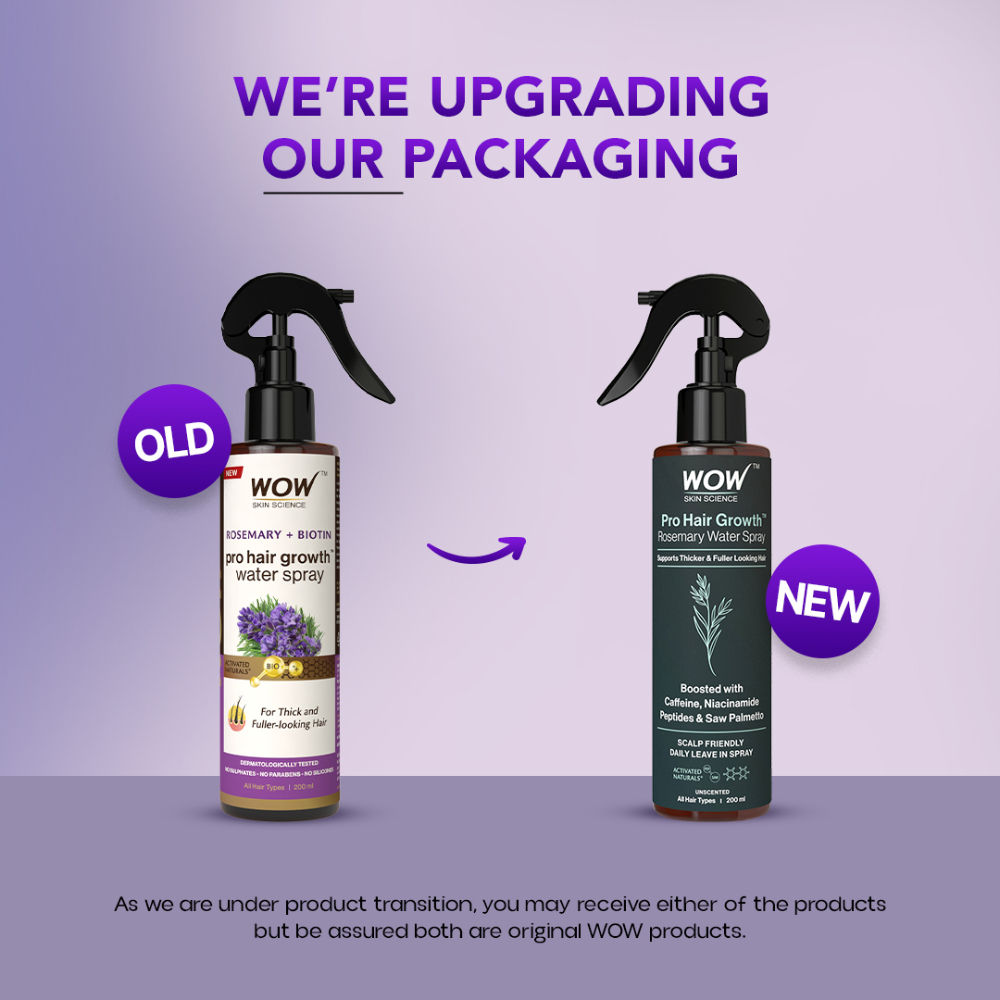 product image8