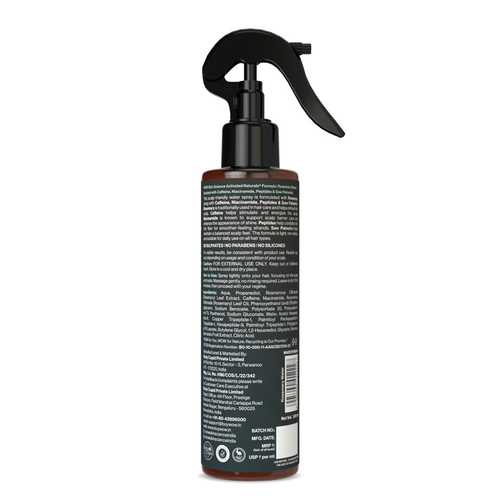 product image9