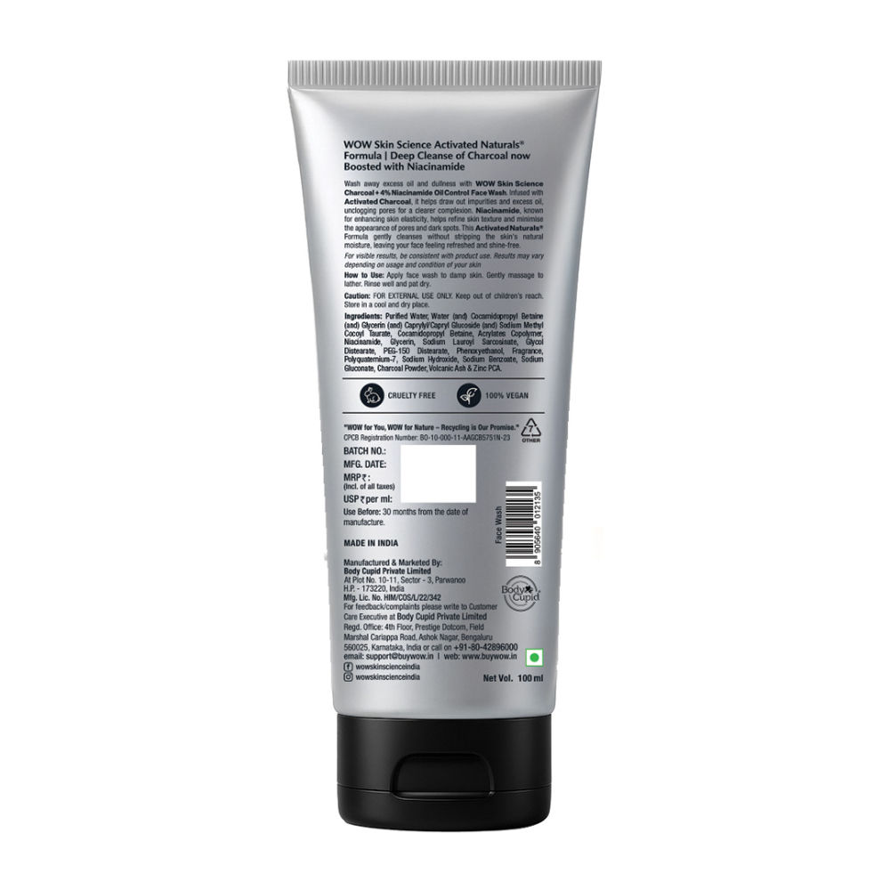 product image7