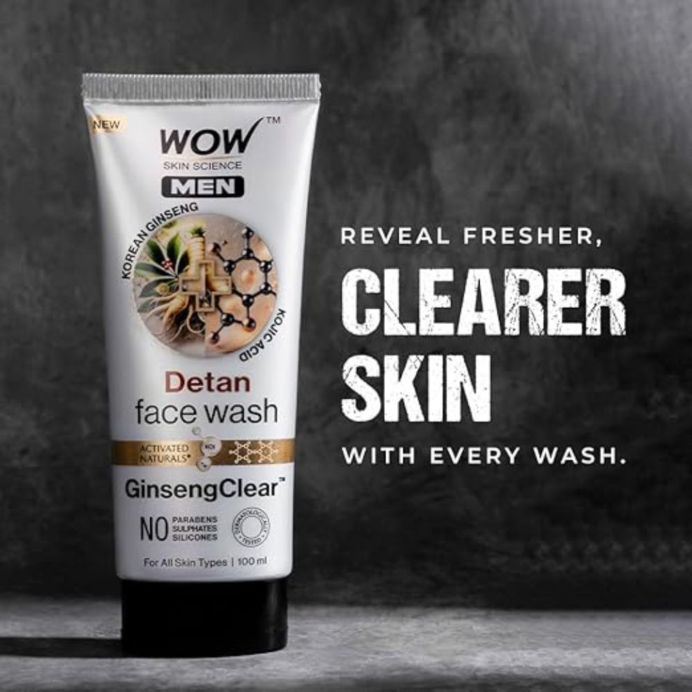product image2