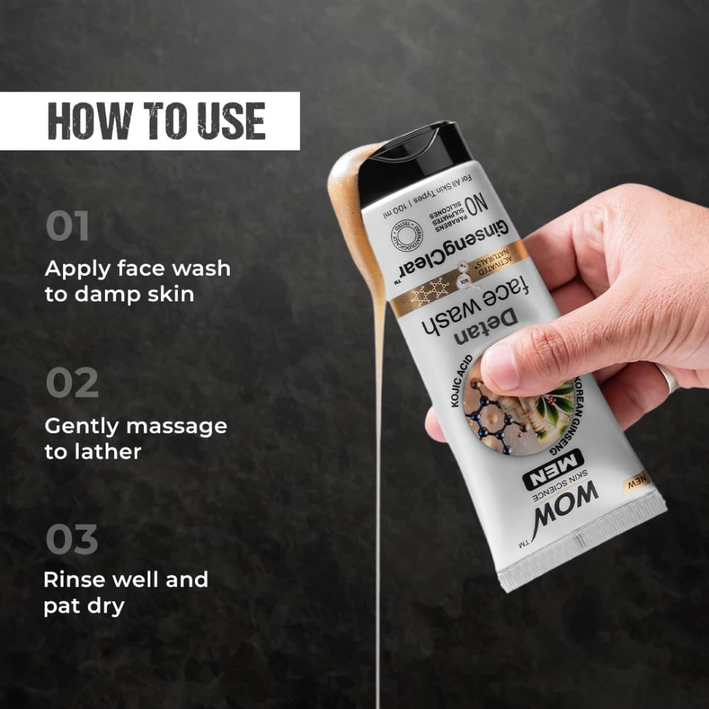product image6